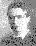 Image of Rudolf Steiner